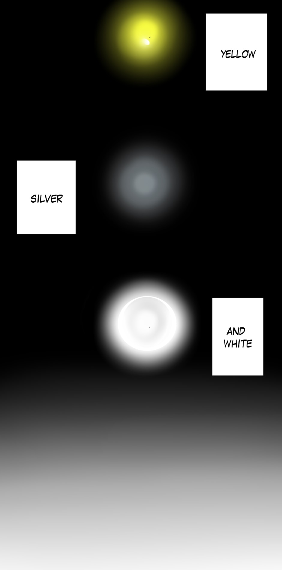 The Beginning After The End Chapter 5 image 52